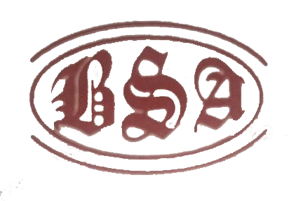 OM BSA Enterprises